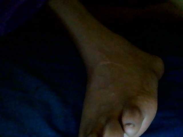 HornyCleo