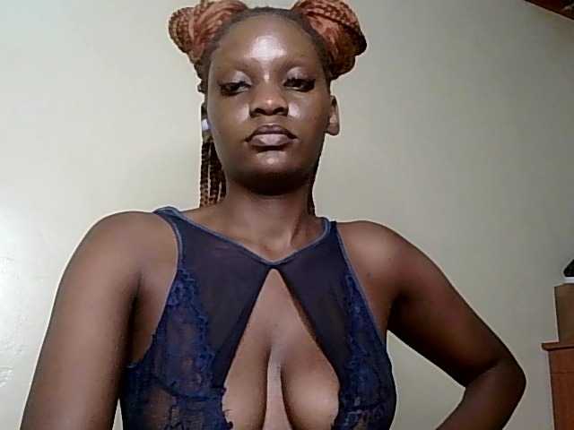 HornyCleo