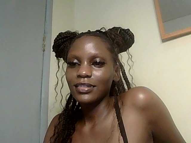 Preview of hornycleo