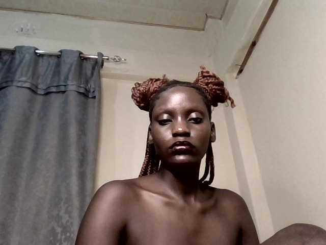 HornyCleo