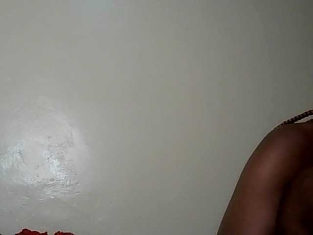 HornyCleo