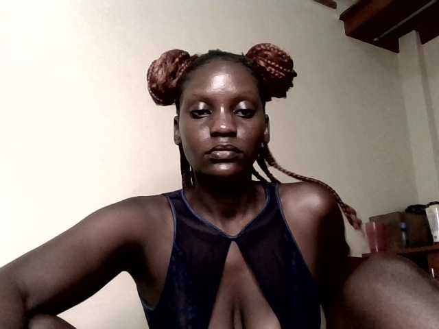 HornyCleo