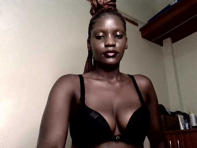HornyCleo