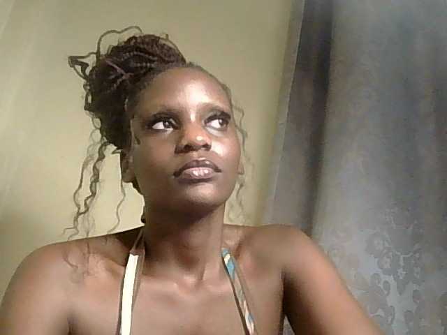 Preview of hornycleo