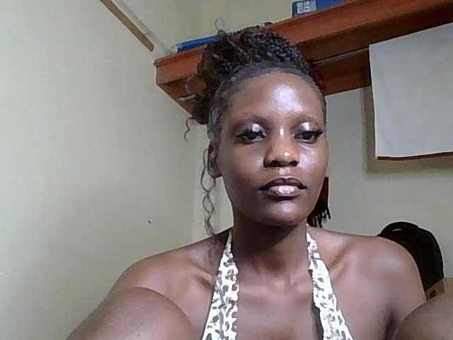 Preview of hornycleo