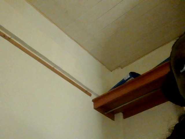 HornyCleo