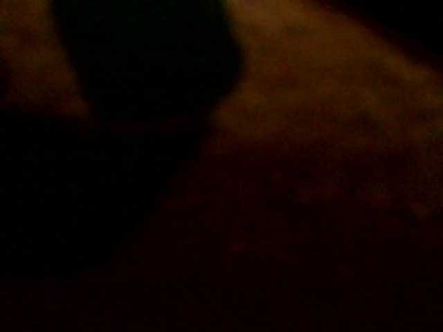 HornyCleo webcam