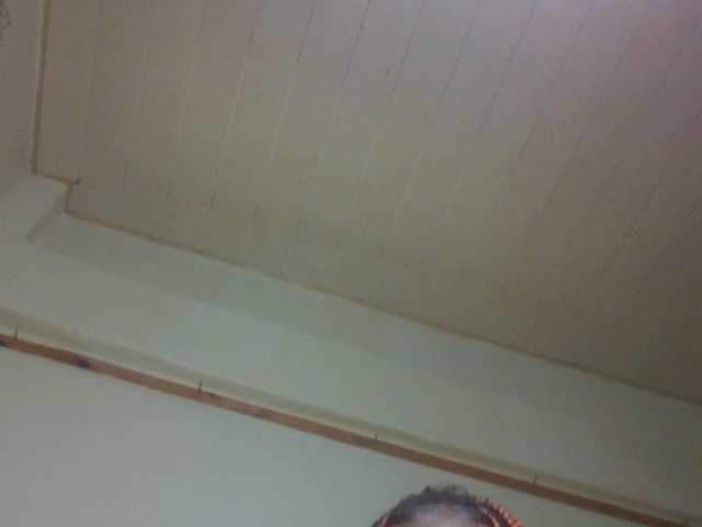 HornyCleo