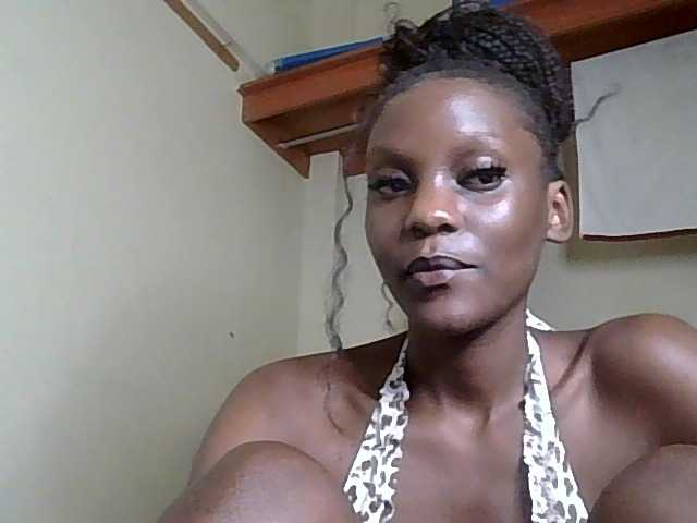 Preview of hornycleo