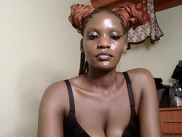 HornyCleo