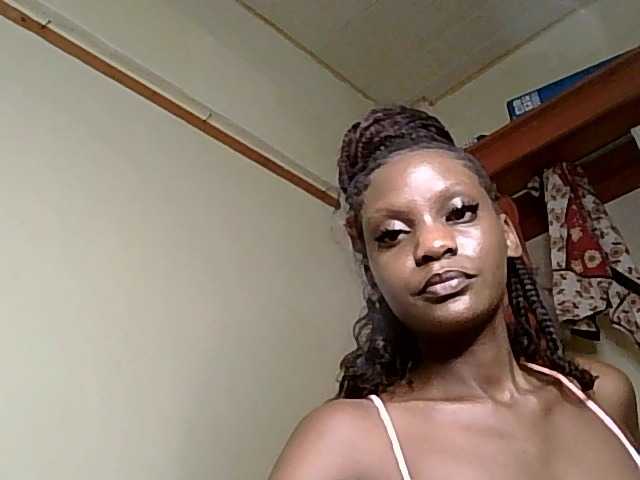 Preview of hornycleo