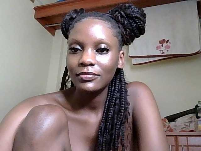 HornyCleo