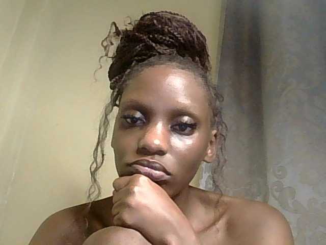 Preview of hornycleo