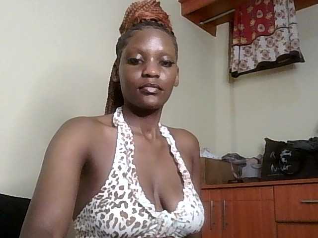 HornyCleo