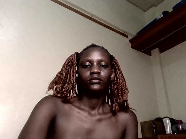 HornyCleo