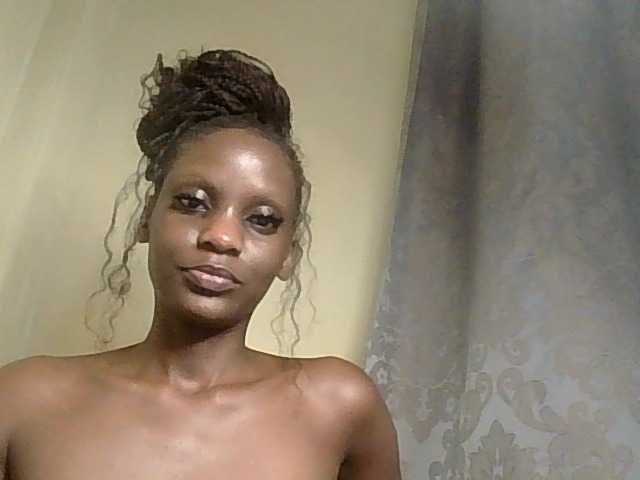 Preview of hornycleo