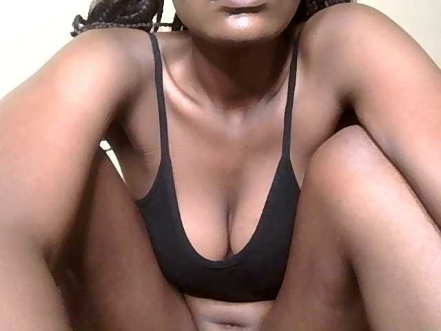 HornyCleo
