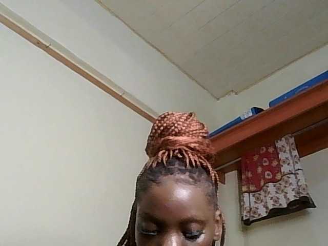 HornyCleo