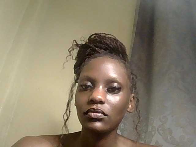 Preview of hornycleo