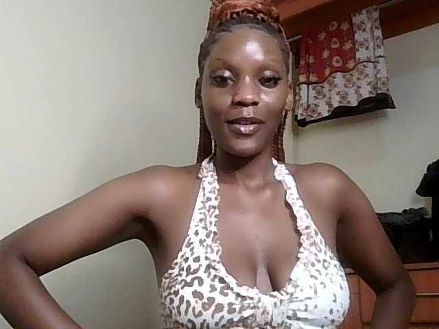 HornyCleo