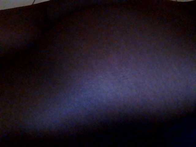 HornyCleo