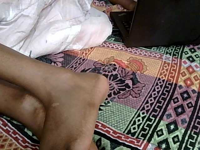 HornyCleo