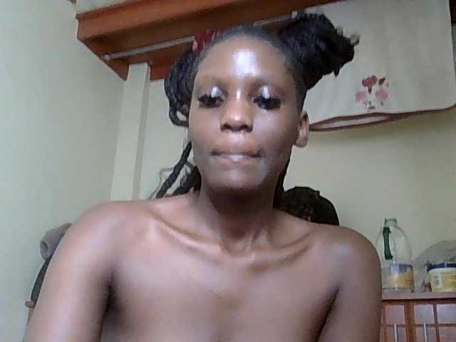 HornyCleo