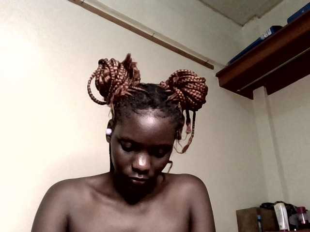 HornyCleo