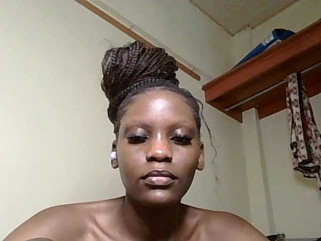 Preview of hornycleo