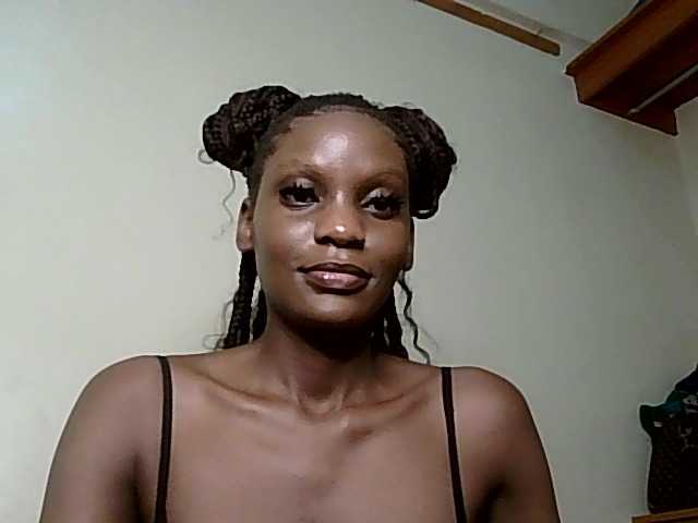 HornyCleo