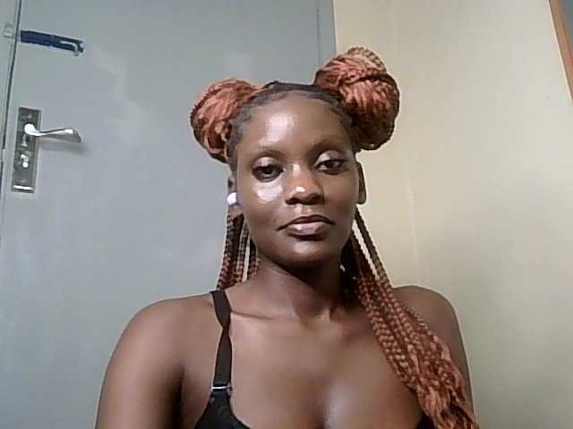 HornyCleo