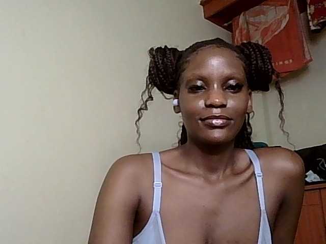 Preview of hornycleo