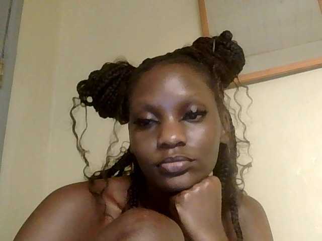 Preview of hornycleo