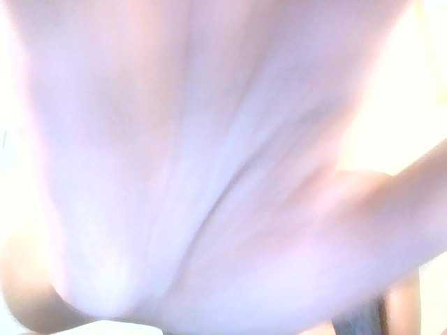 HornyCleo