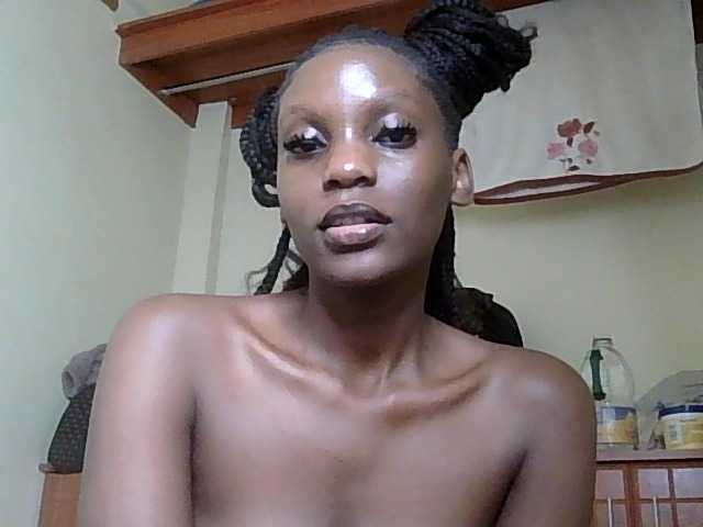 HornyCleo