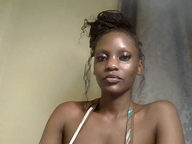 Preview of hornycleo