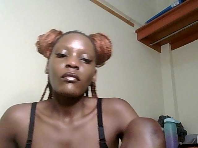 HornyCleo