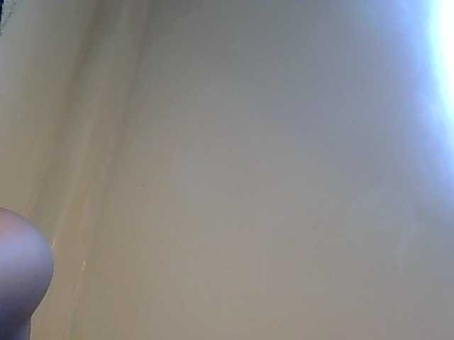 Preview of hornycleo