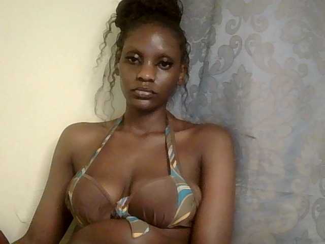 Preview of hornycleo