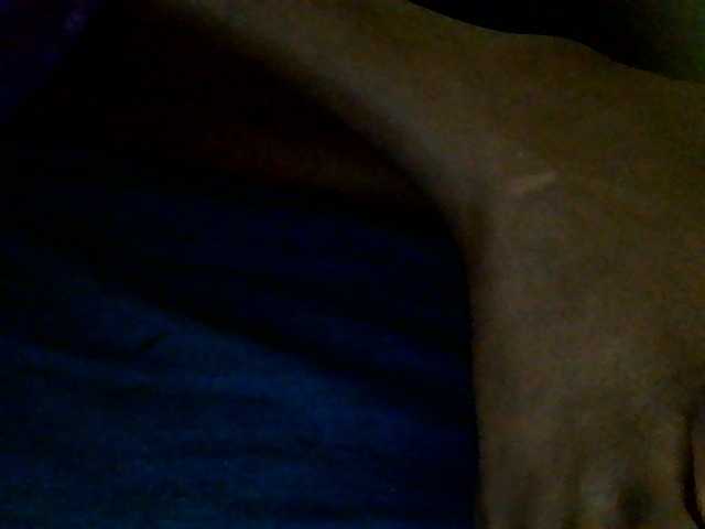 HornyCleo