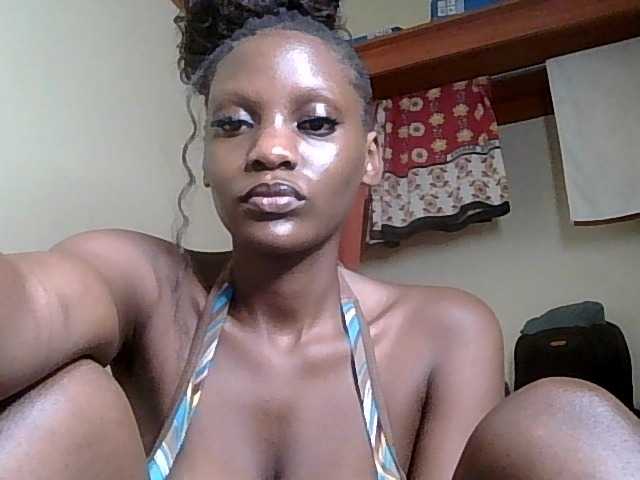 Preview of hornycleo