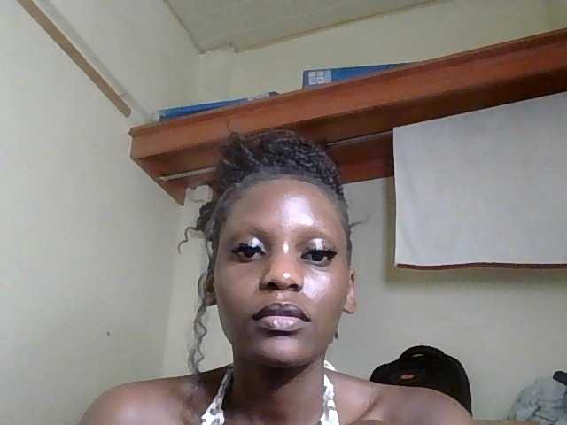 Preview of hornycleo