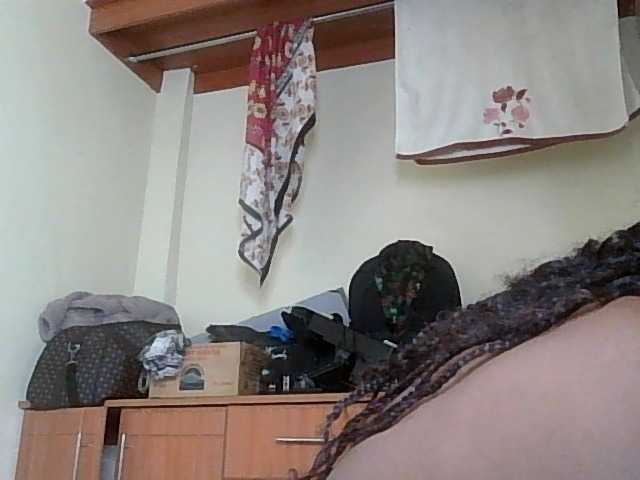 HornyCleo
