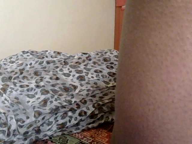 HornyCleo