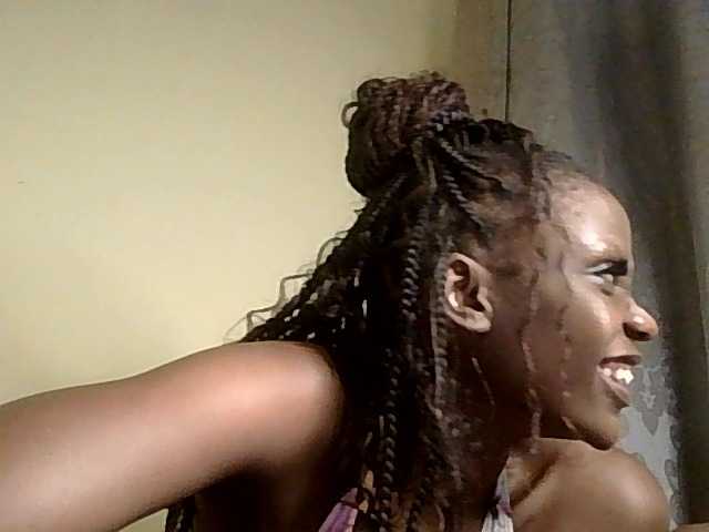 Preview of hornycleo