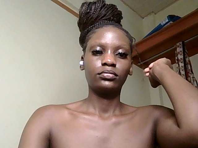 Preview of hornycleo