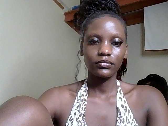 Preview of hornycleo