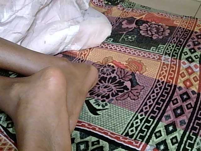 HornyCleo