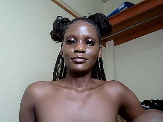 HornyCleo