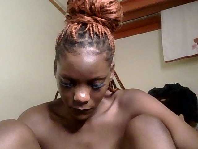 HornyCleo